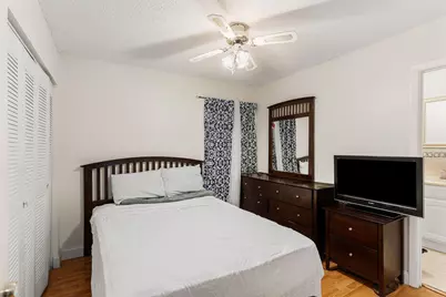 14681 N Beckley Square, Davie, FL 33325 - Photo 16