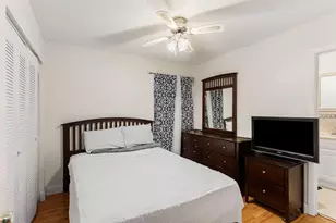 14681 N Beckley Square, Davie, FL 33325 - Photo 16