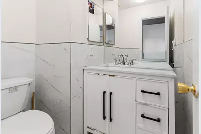 14681 N Beckley Square, Davie, FL 33325 - Photo 34