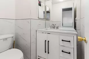 14681 N Beckley Square, Davie, FL 33325 - Photo 34