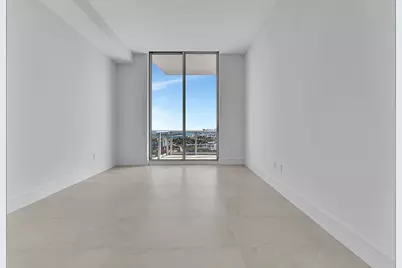 220 Lake Shore Drive #2411, Lake Park, FL 33403 - Photo 18