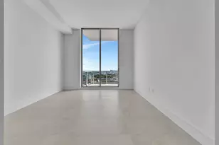 220 Lake Shore Dr, Lake Park, FL 33403 - Photo 18