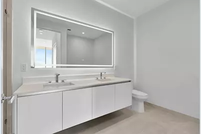 220 Lake Shore Drive #2411, Lake Park, FL 33403 - Photo 20