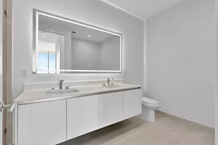 220 Lake Shore Dr, Lake Park, FL 33403 - Photo 20