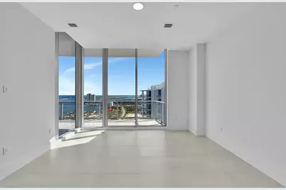 220 Lake Shore Drive #2411, Lake Park, FL 33403 - Photo 12