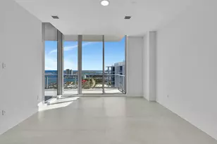 220 Lake Shore Dr, Lake Park, FL 33403 - Photo 12