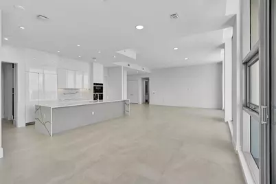 220 Lake Shore Drive #2411, Lake Park, FL 33403 - Photo 8