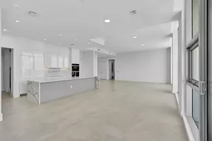 220 Lake Shore Dr, Lake Park, FL 33403 - Photo 8