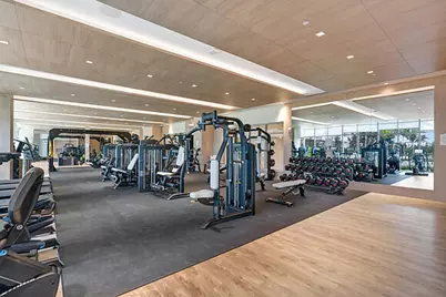 220 Lake Shore Drive #2411, Lake Park, FL 33403 - Photo 32