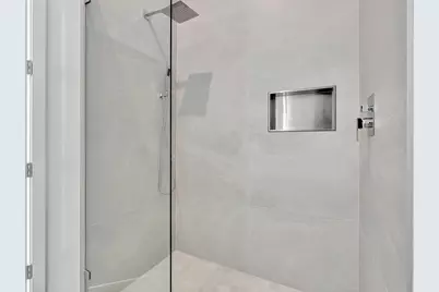 220 Lake Shore Drive #2411, Lake Park, FL 33403 - Photo 22