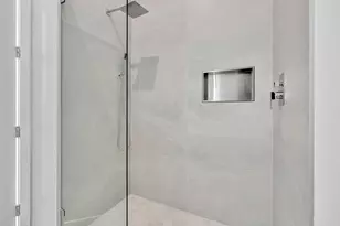 220 Lake Shore Dr, Lake Park, FL 33403 - Photo 22