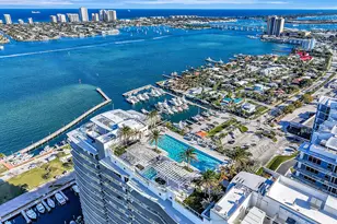 220 Lake Shore Dr, Lake Park, FL 33403 - Photo 26