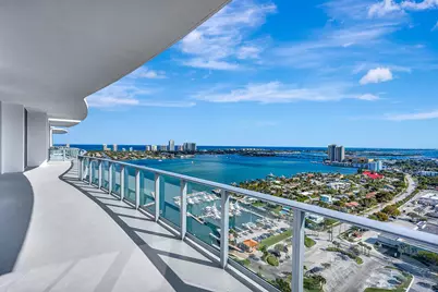 220 Lake Shore Drive #2411, Lake Park, FL 33403 - Photo 1