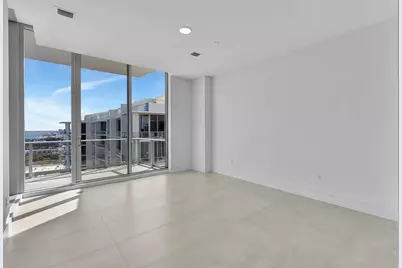 220 Lake Shore Drive #2411, Lake Park, FL 33403 - Photo 10