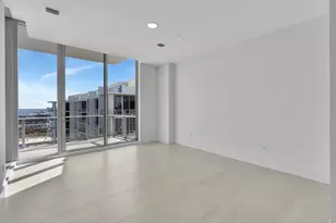 220 Lake Shore Dr, Lake Park, FL 33403 - Photo 10