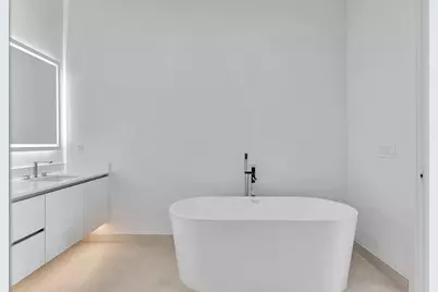 220 Lake Shore Drive #2411, Lake Park, FL 33403 - Photo 16