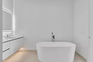 220 Lake Shore Dr, Lake Park, FL 33403 - Photo 16