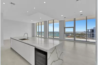 220 Lake Shore Drive #2411, Lake Park, FL 33403 - Photo 2