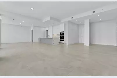 220 Lake Shore Drive #2411, Lake Park, FL 33403 - Photo 4