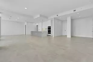 220 Lake Shore Dr, Lake Park, FL 33403 - Photo 4