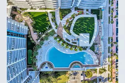 220 Lake Shore Drive #2411, Lake Park, FL 33403 - Photo 24