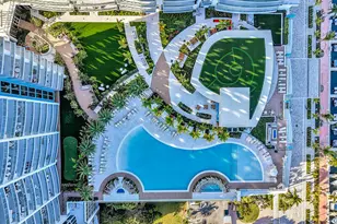 220 Lake Shore Dr, Lake Park, FL 33403 - Photo 24