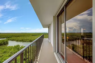 5059 N Hwy A1A, Fort Pierce, FL 34949 - Photo 18