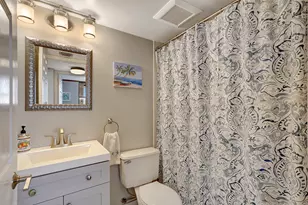 5059 N Hwy A1A, Fort Pierce, FL 34949 - Photo 22