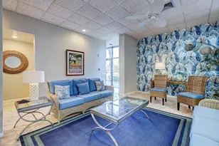 5059 N Hwy A1A, Fort Pierce, FL 34949 - Photo 44