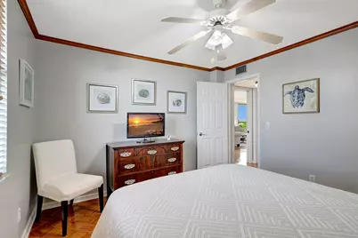 5059 N Hwy A1A #701, Fort Pierce, FL 34949 - Photo 20