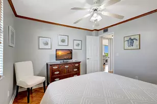 5059 N Hwy A1A, Fort Pierce, FL 34949 - Photo 20