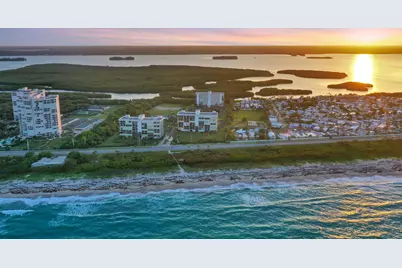 5059 N Hwy A1A #701, Fort Pierce, FL 34949 - Photo 34