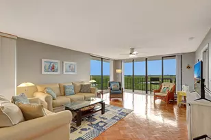 5059 N Hwy A1A, Fort Pierce, FL 34949 - Photo 8