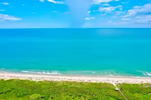 5059 N Hwy A1A, Fort Pierce, FL 34949 - Photo 24