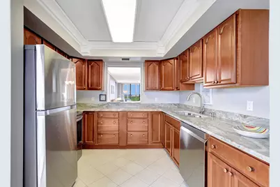 5059 N Hwy A1A #701, Fort Pierce, FL 34949 - Photo 6