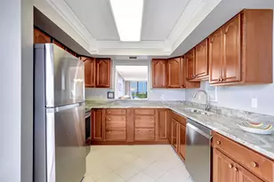 5059 N Hwy A1A, Fort Pierce, FL 34949 - Photo 6