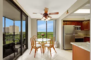 5059 N Hwy A1A, Fort Pierce, FL 34949 - Photo 2