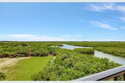 5059 N Hwy A1A #701, Fort Pierce, FL 34949 - Photo 16