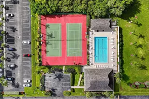 5059 N Hwy A1A, Fort Pierce, FL 34949 - Photo 52