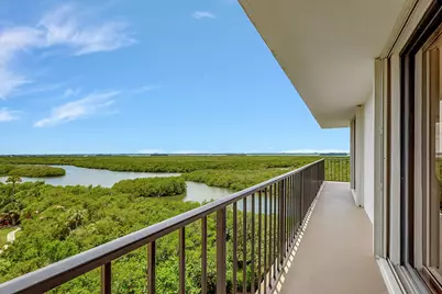 5059 N Hwy A1A #701, Fort Pierce, FL 34949 - Photo 32