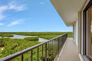 5059 N Hwy A1A, Fort Pierce, FL 34949 - Photo 32