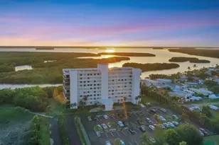 5059 N Hwy A1A, Fort Pierce, FL 34949 - Photo 1