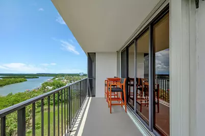 5059 N Hwy A1A #701, Fort Pierce, FL 34949 - Photo 30