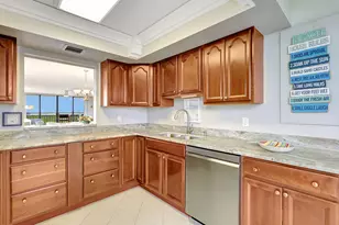 5059 N Hwy A1A, Fort Pierce, FL 34949 - Photo 6