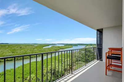 5059 N Hwy A1A #701, Fort Pierce, FL 34949 - Photo 28