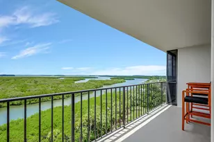 5059 N Hwy A1A, Fort Pierce, FL 34949 - Photo 28