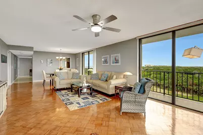 5059 N Hwy A1A #701, Fort Pierce, FL 34949 - Photo 12