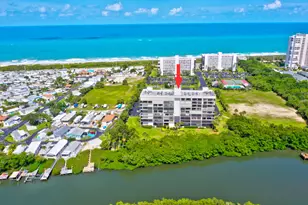 5059 N Hwy A1A, Fort Pierce, FL 34949 - Photo 62