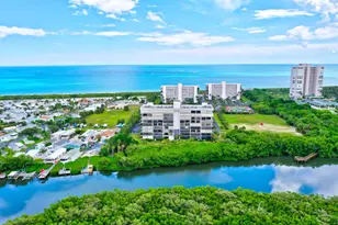 5059 N Hwy A1A, Fort Pierce, FL 34949 - Photo 62