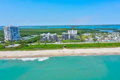 5059 N Hwy A1A #701, Fort Pierce, FL 34949 - Photo 54